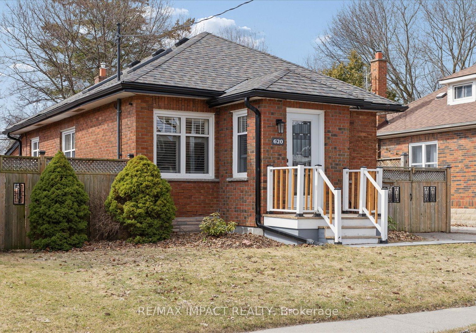 620-christie-avenue-oshawa-ontario-e13068998