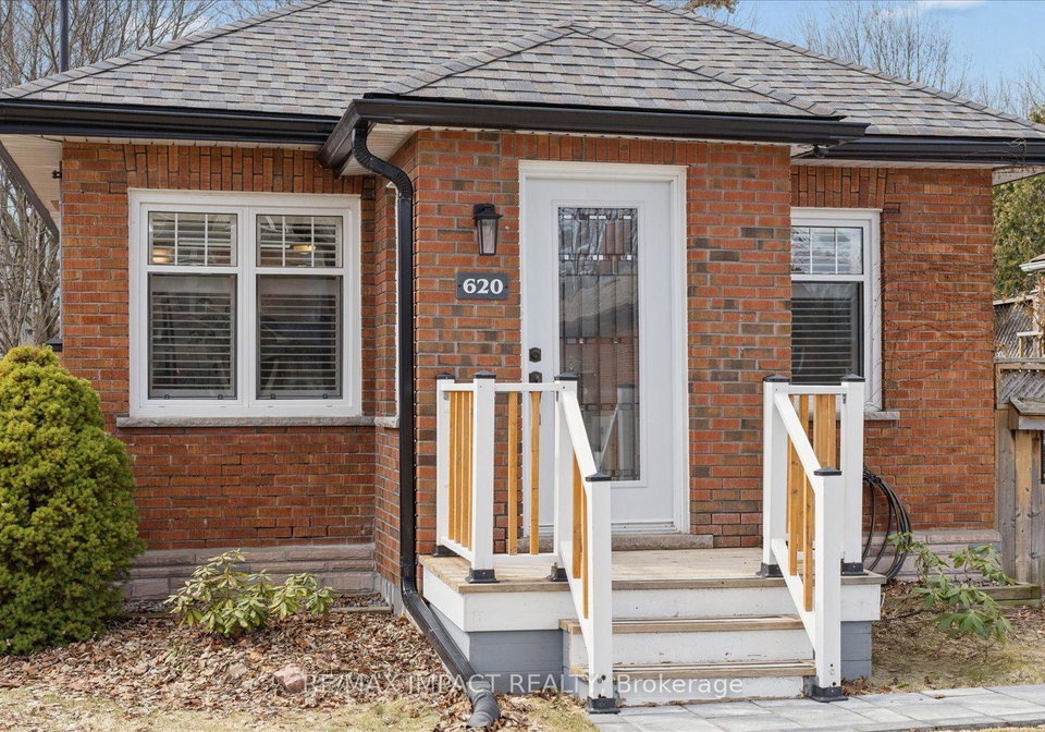 620-christie-avenue-oshawa-ontario-e13068998