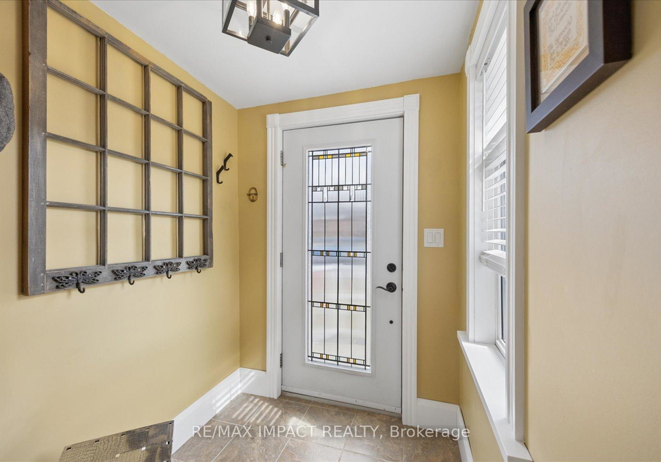 620-christie-avenue-oshawa-ontario-e13068998