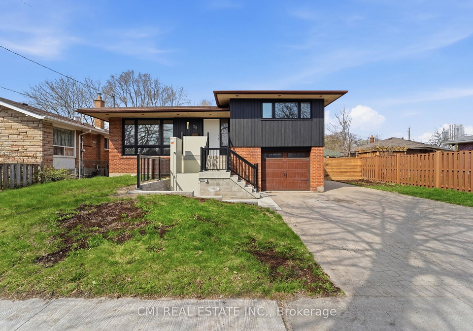 39-earlton-road-scarborough-ontario-e13069020
