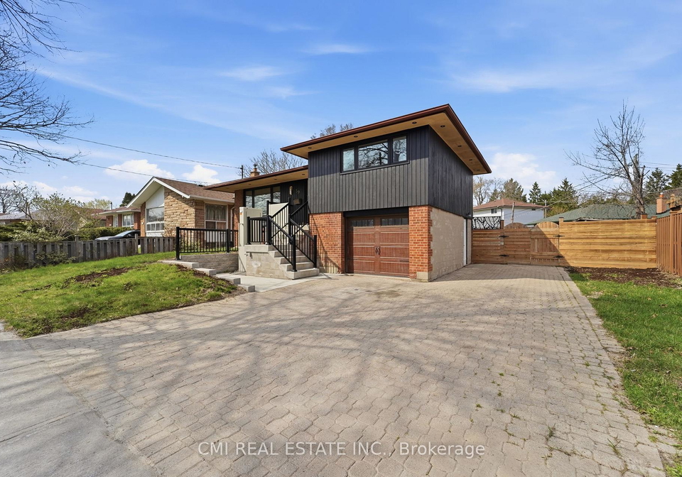 39-earlton-road-scarborough-ontario-e13069020