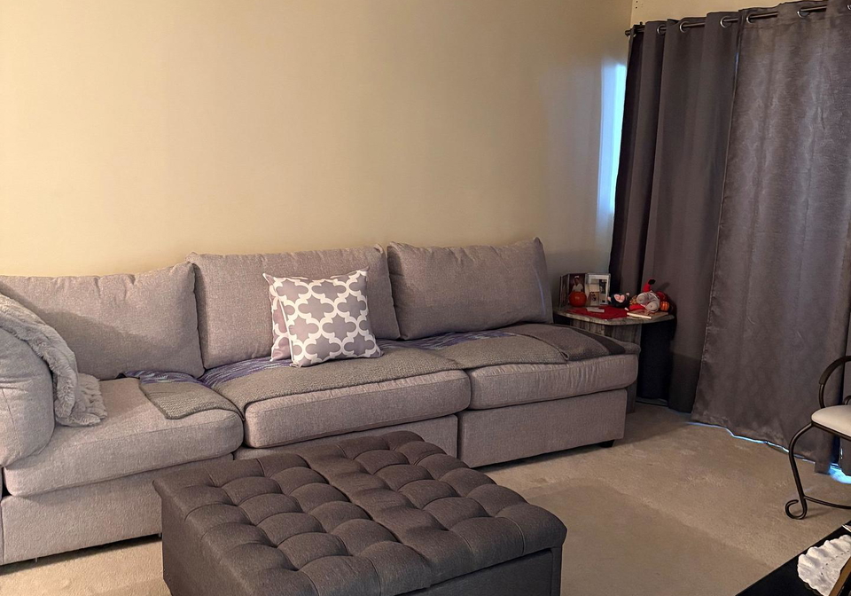 80-alton-towers-circle-scarborough-ontario-e13069042