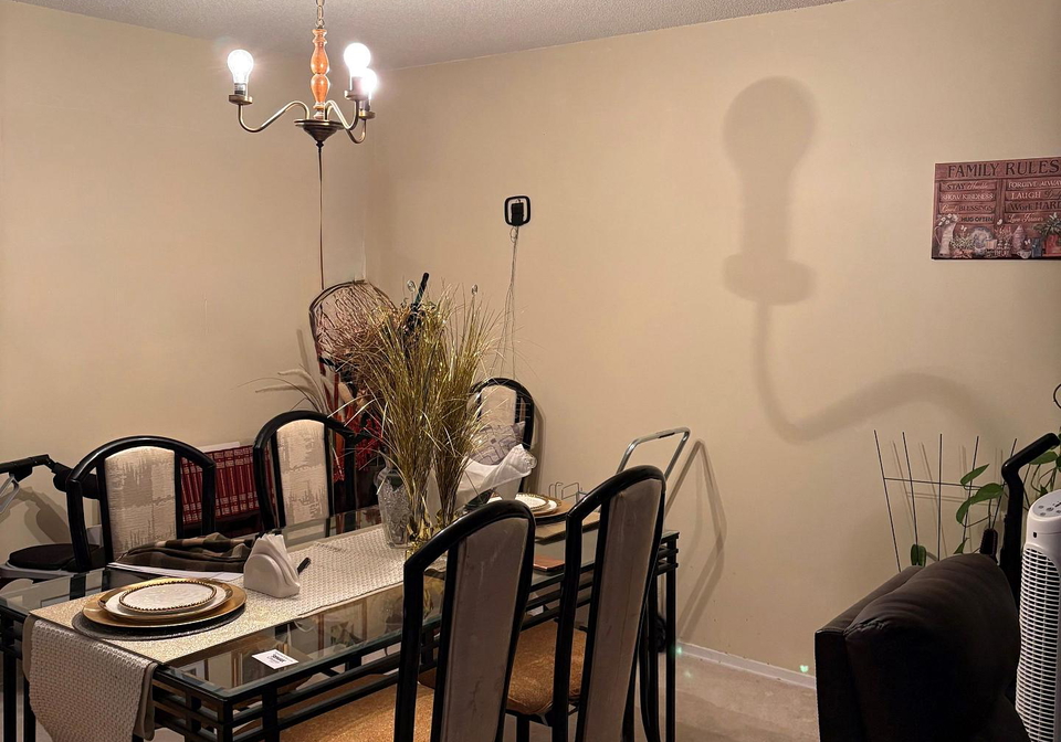 80-alton-towers-circle-scarborough-ontario-e13069042
