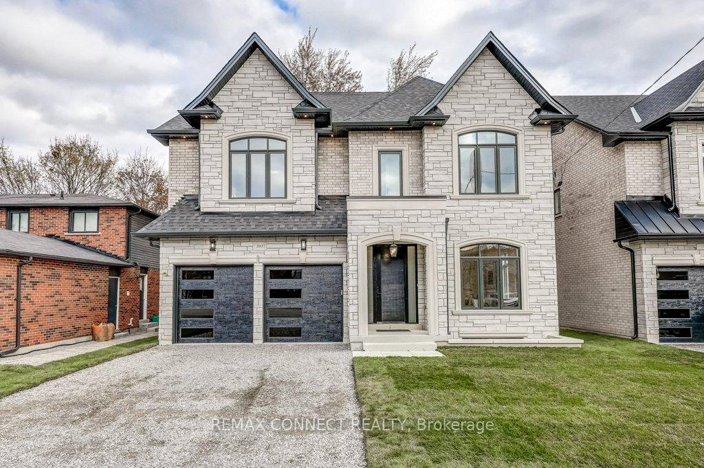 393-rosebank-road-pickering-ontario-e13069048
