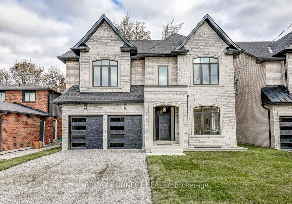 393-rosebank-road-pickering-ontario-e13069048