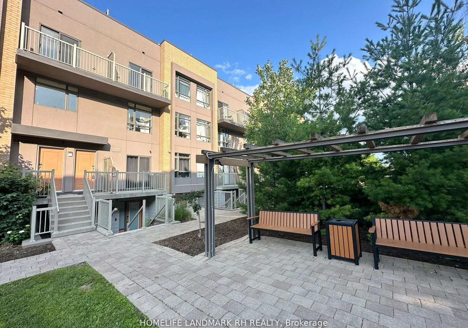 90-orchid-place-drive-scarborough-ontario-e13069054