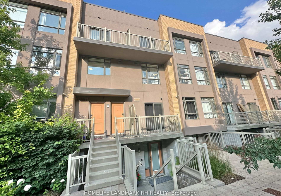 90-orchid-place-drive-scarborough-ontario-e13069054