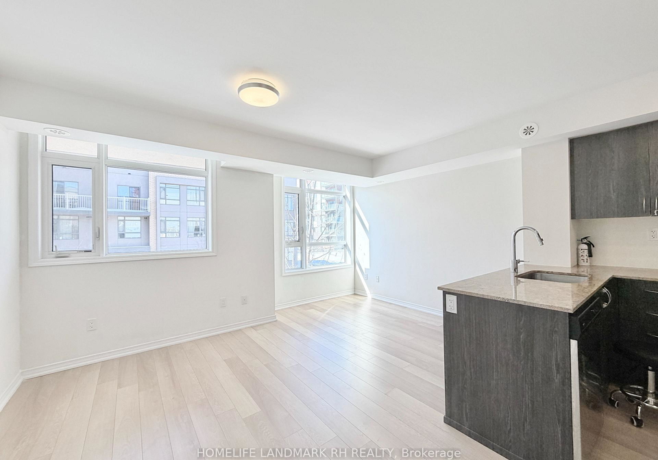 90-orchid-place-drive-scarborough-ontario-e13069054