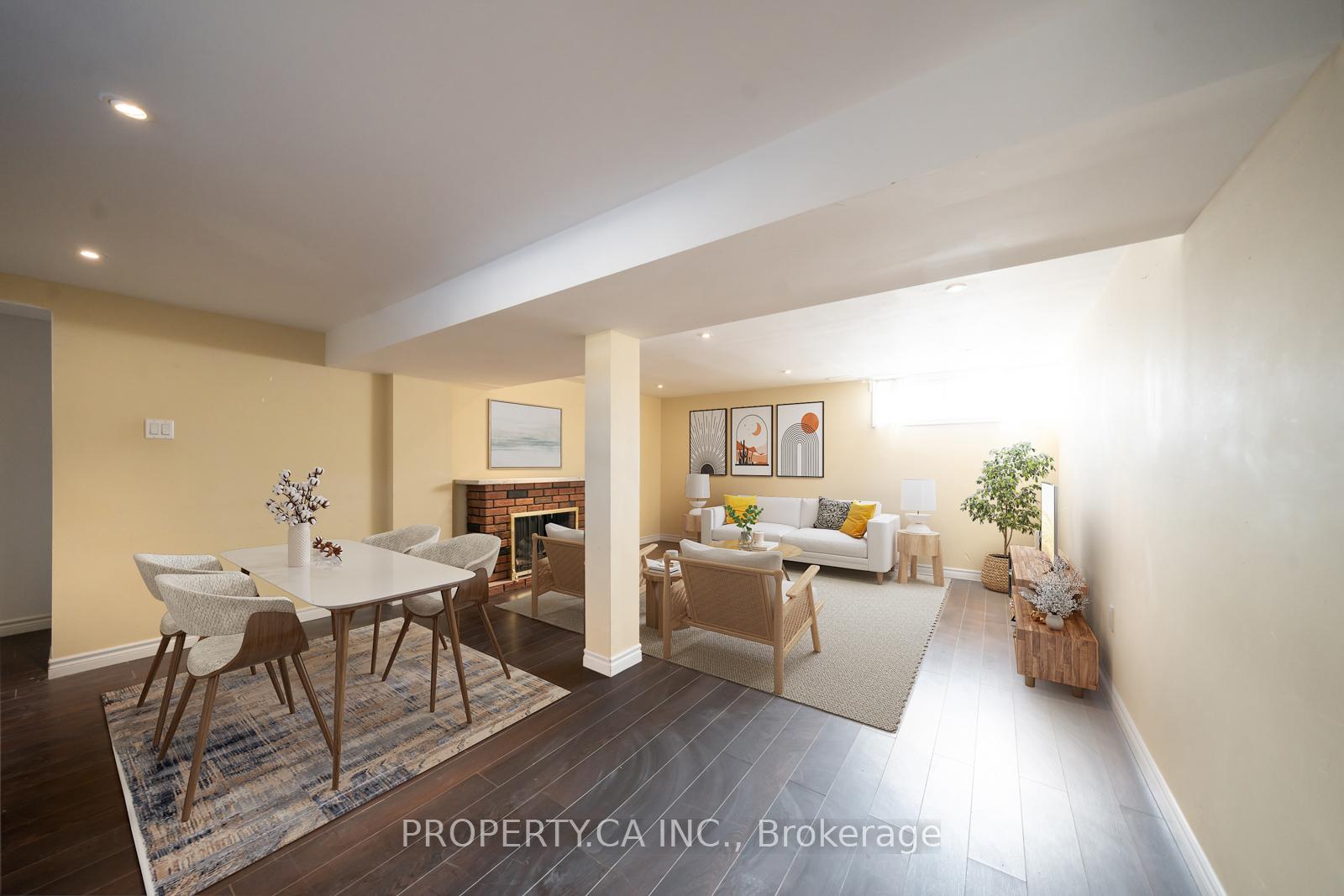 46-shrewsbury-square-scarborough-ontario-e13069130