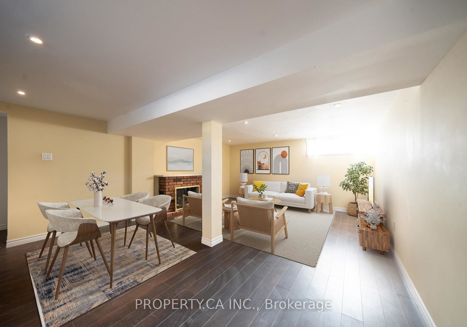 46-shrewsbury-square-scarborough-ontario-e13069130