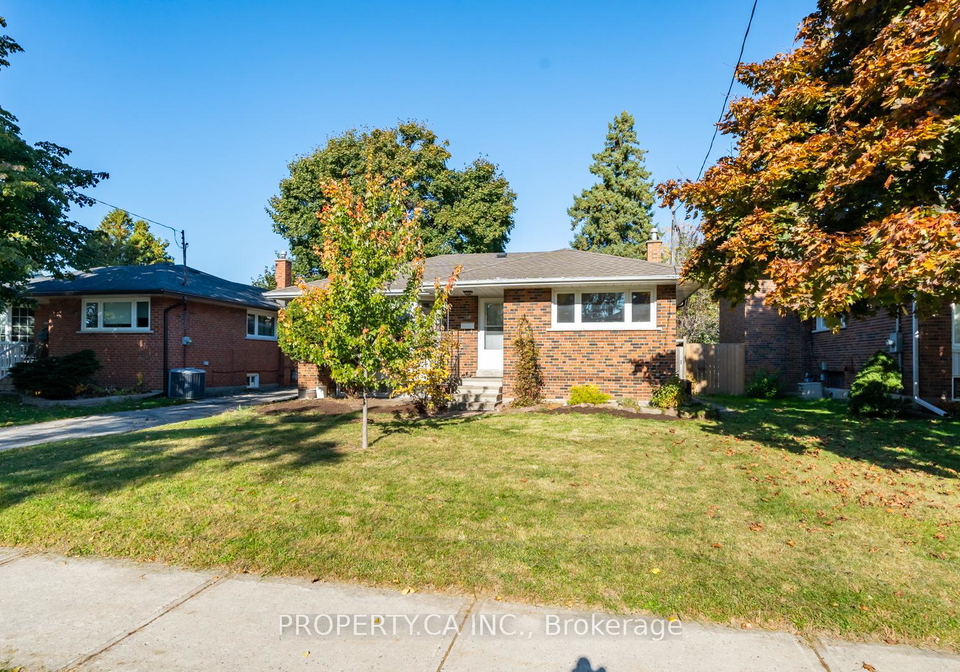46-shrewsbury-square-scarborough-ontario-e13069130