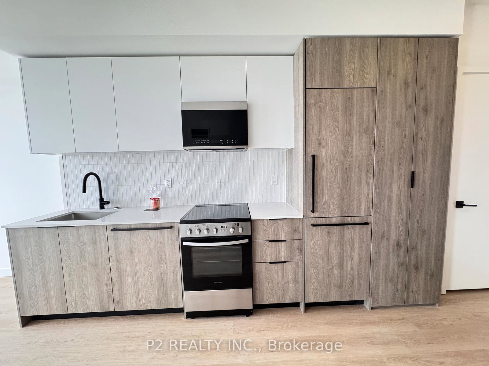 1635-military-trail-scarborough-ontario-e13069178