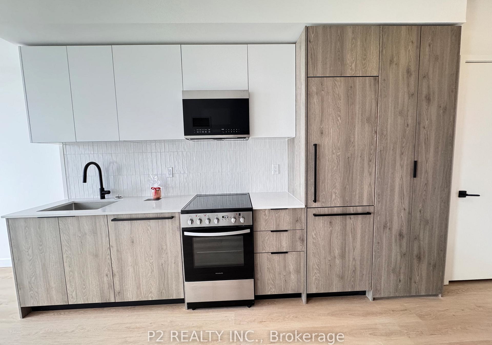 1635-military-trail-scarborough-ontario-e13069178