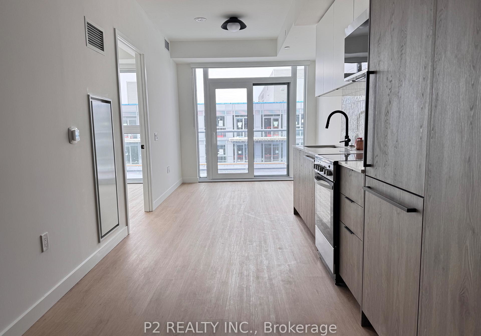 1635-military-trail-scarborough-ontario-e13069178