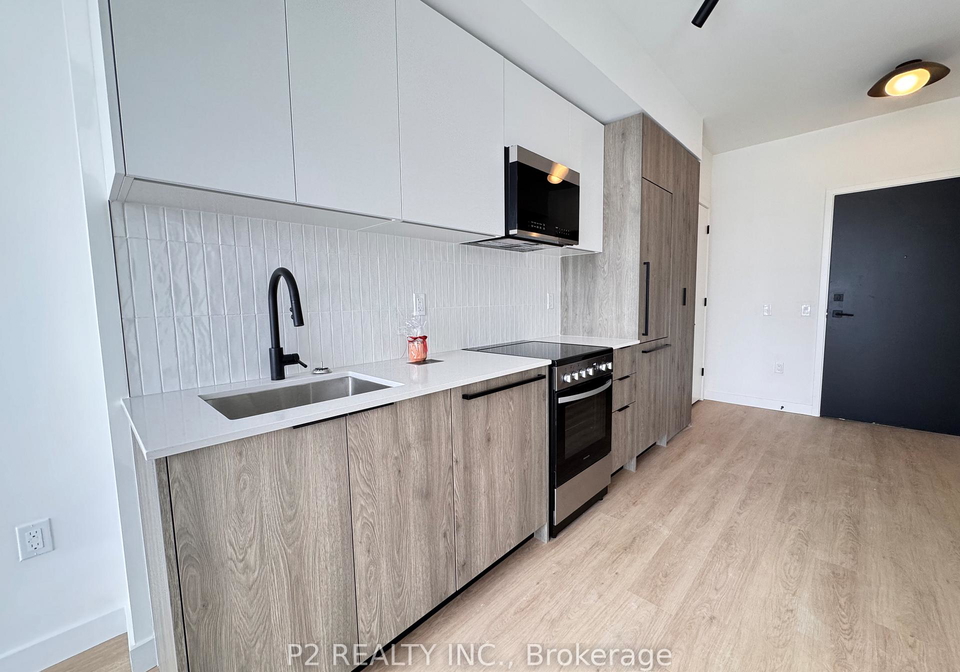 1635-military-trail-scarborough-ontario-e13069178