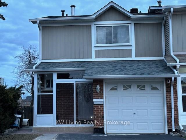 77-phalen-crescent-scarborough-ontario-e13069188