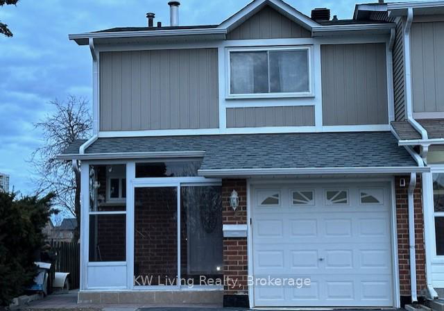 77-phalen-crescent-scarborough-ontario-e13069188