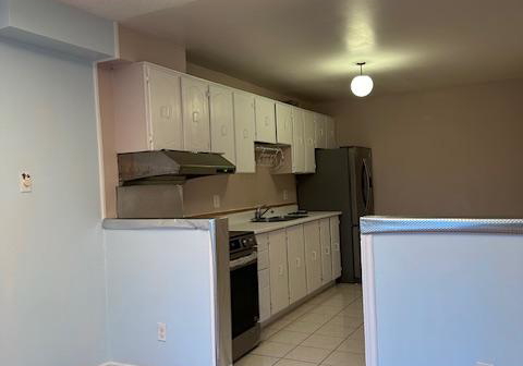 77-phalen-crescent-scarborough-ontario-e13069188