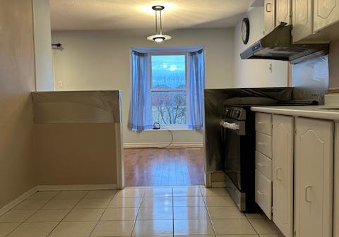 77-phalen-crescent-scarborough-ontario-e13069188