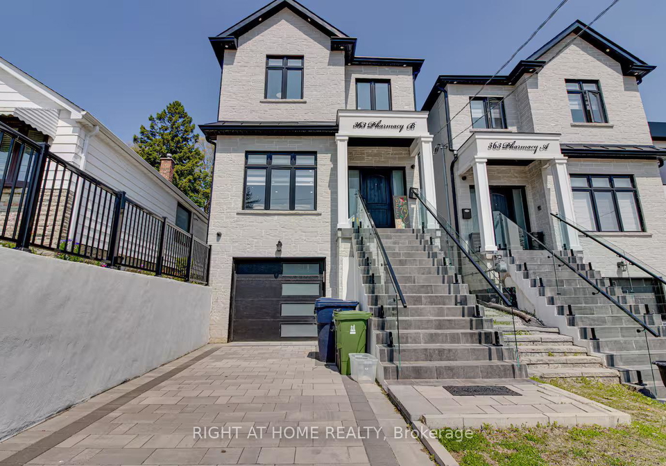 363b-pharmacy-avenue-scarborough-ontario-e13069194