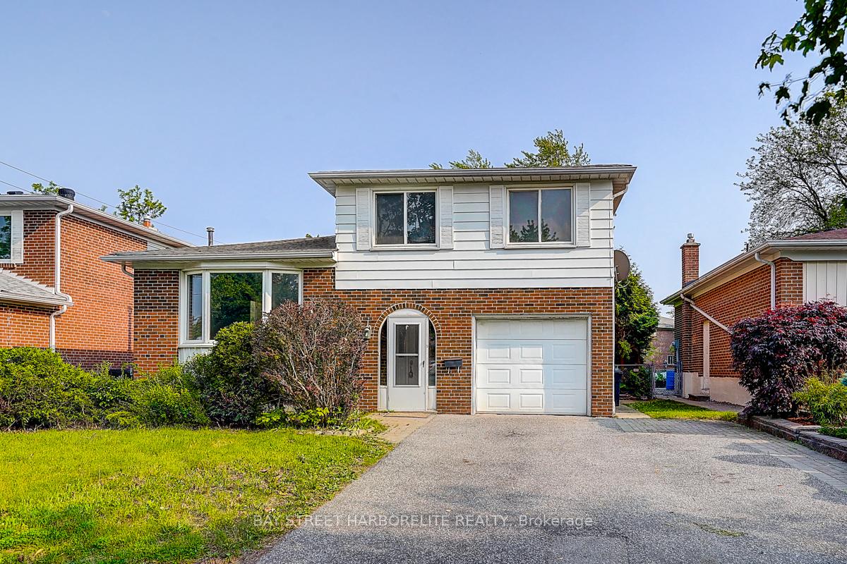 141-chartland-boulevard-s-scarborough-ontario-e13069250