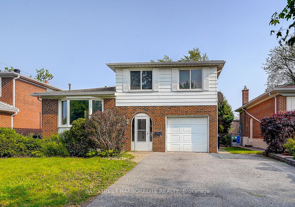 141-chartland-boulevard-s-scarborough-ontario-e13069250