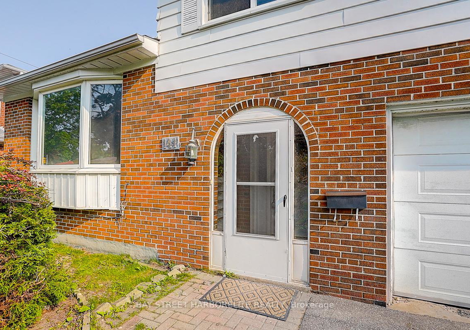 141-chartland-boulevard-s-scarborough-ontario-e13069250