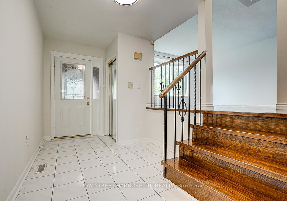 141-chartland-boulevard-s-scarborough-ontario-e13069250