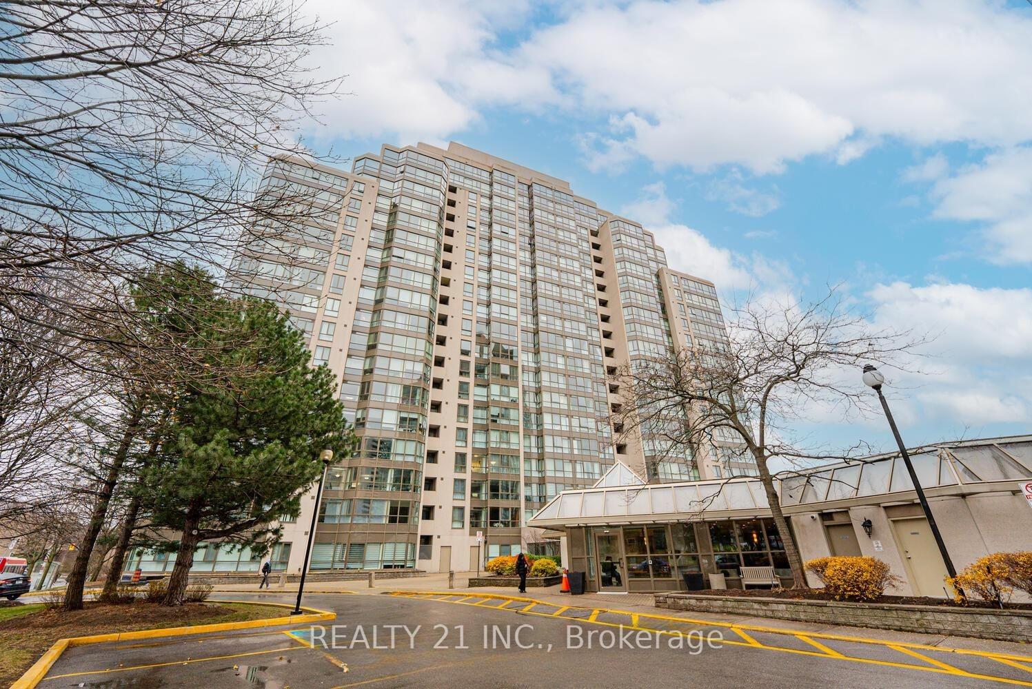 3233-eglinton-avenue-e-scarborough-ontario-e13069266