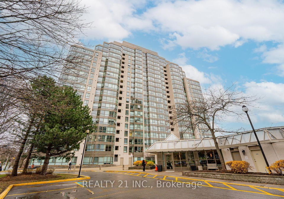 3233-eglinton-avenue-e-scarborough-ontario-e13069266