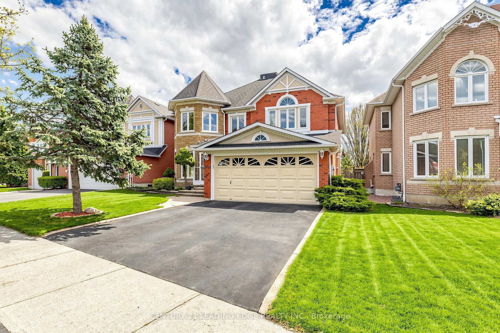 29-darley-street-ajax-ontario-e13069270