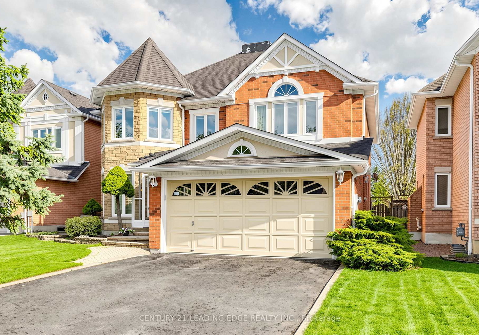 29-darley-street-ajax-ontario-e13069270