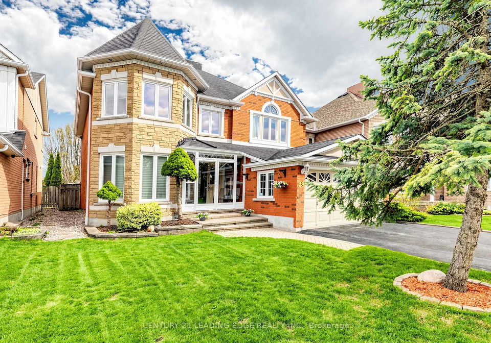 29-darley-street-ajax-ontario-e13069270