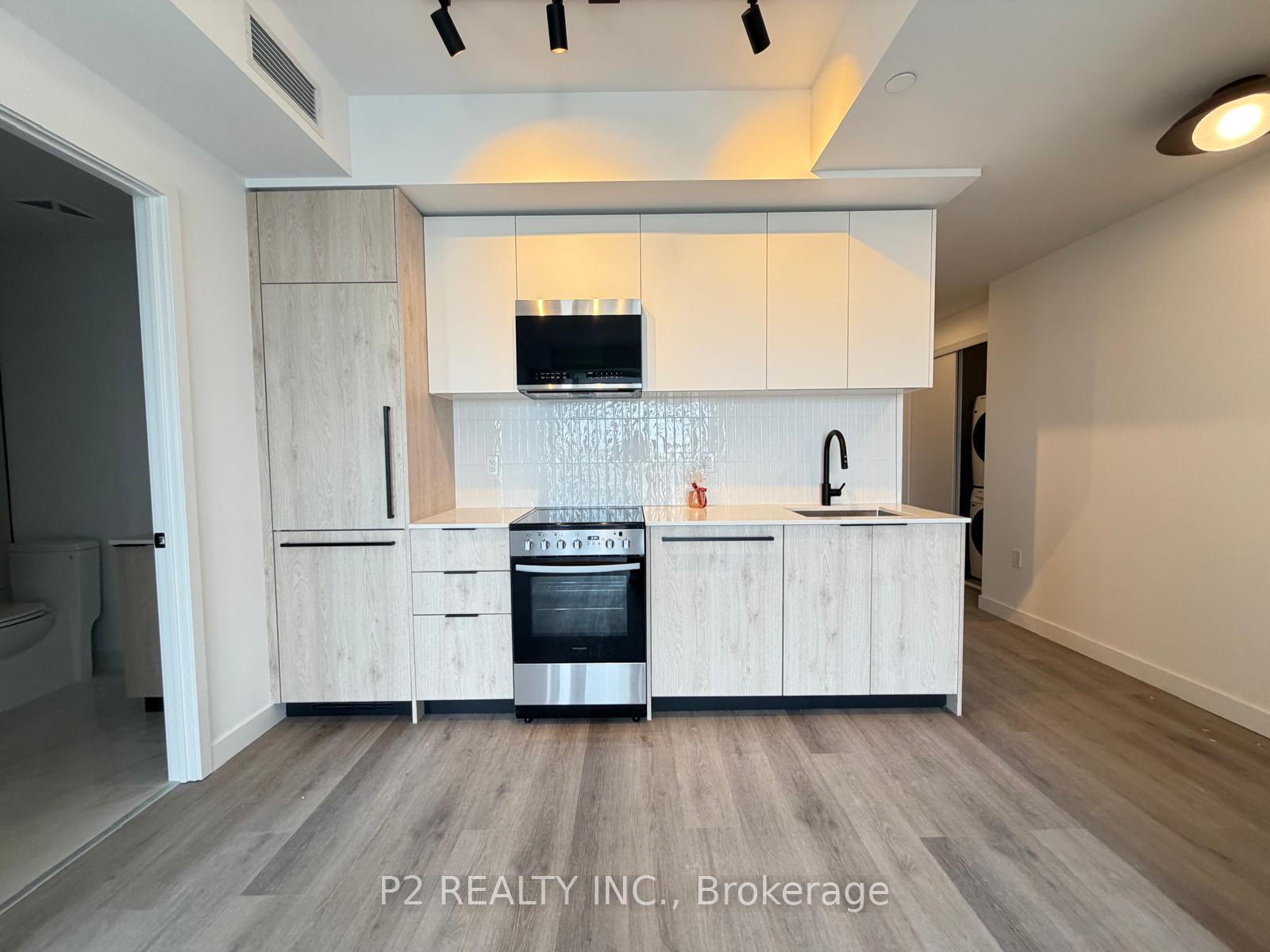 1635-military-trail-scarborough-ontario-e13069304