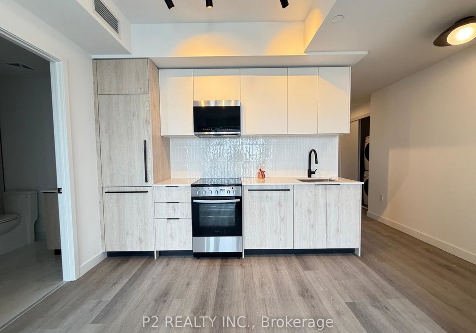 1635-military-trail-scarborough-ontario-e13069304