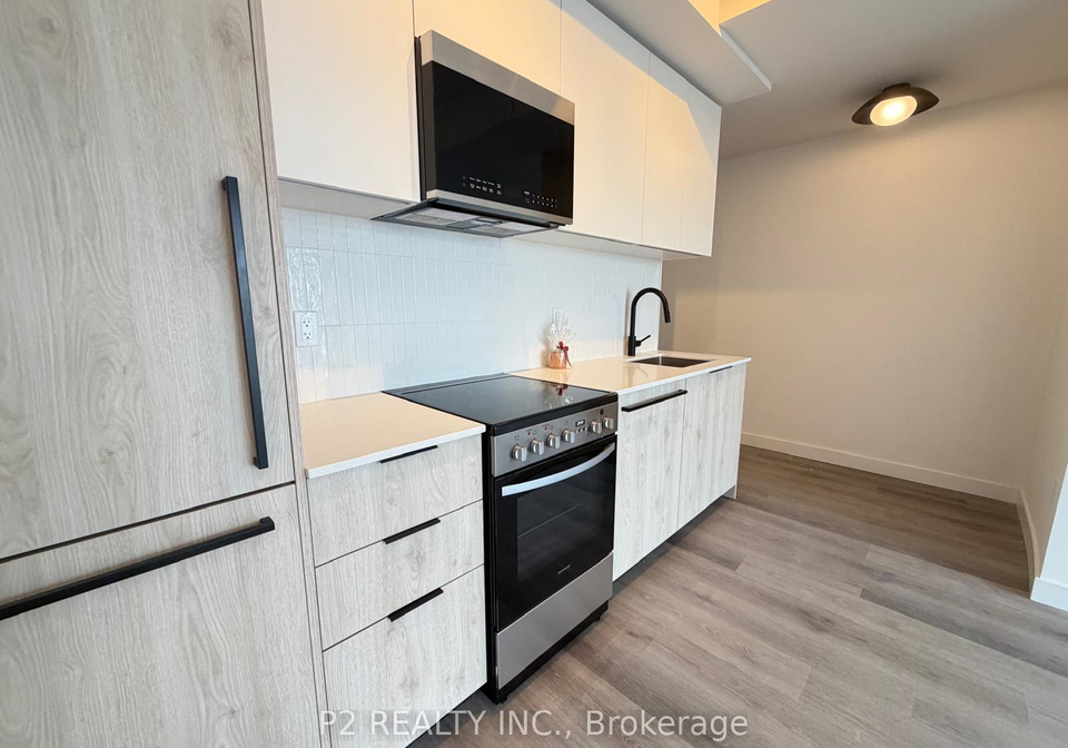 1635-military-trail-scarborough-ontario-e13069304