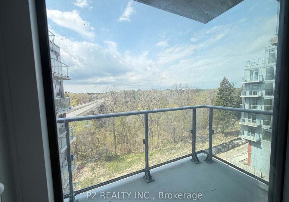 1635-military-trail-scarborough-ontario-e13069304