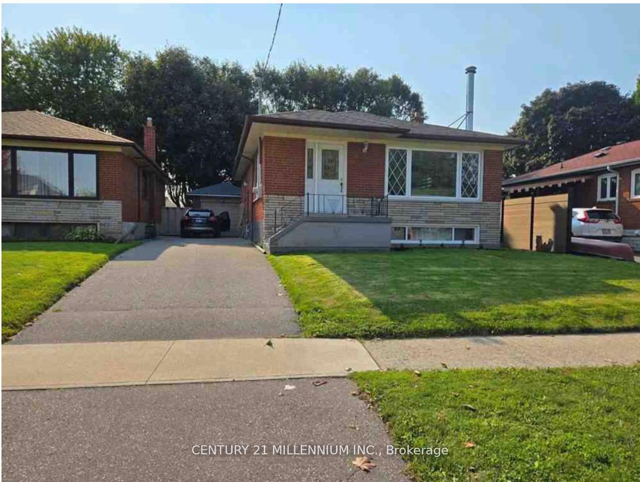 9-tralee-avenue-scarborough-ontario-e13069330