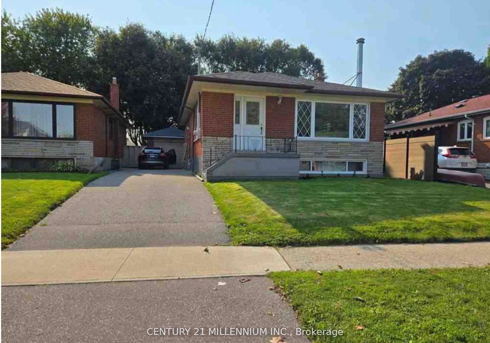 9-tralee-avenue-scarborough-ontario-e13069330
