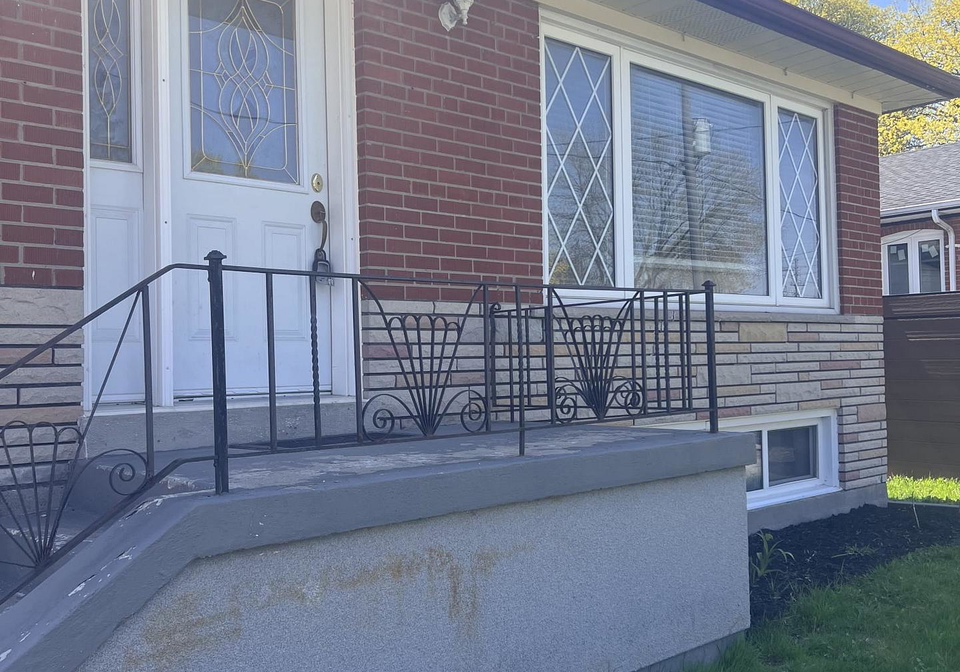 9-tralee-avenue-scarborough-ontario-e13069330