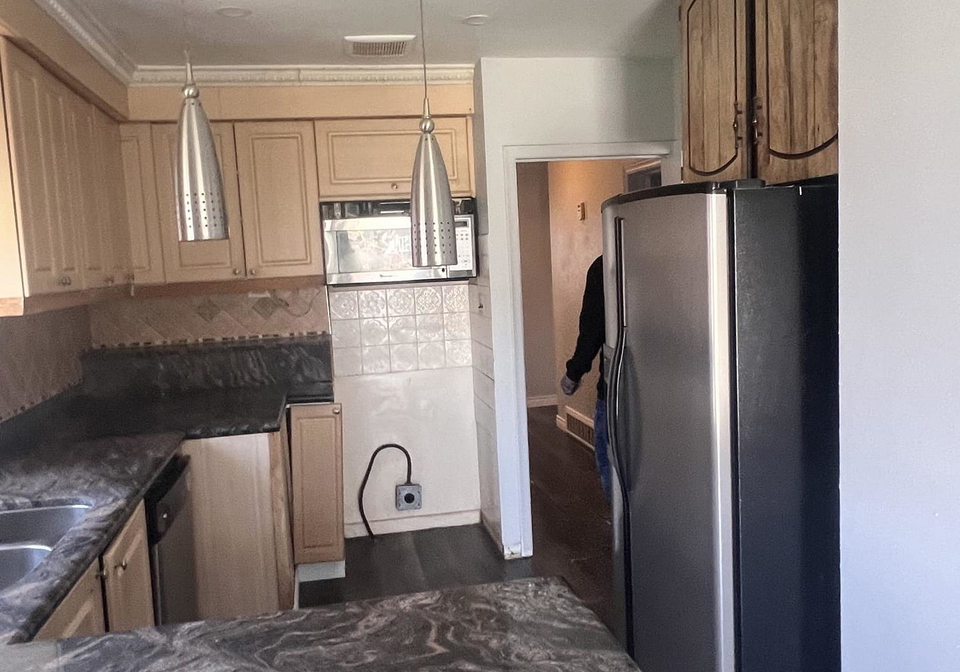 9-tralee-avenue-scarborough-ontario-e13069330