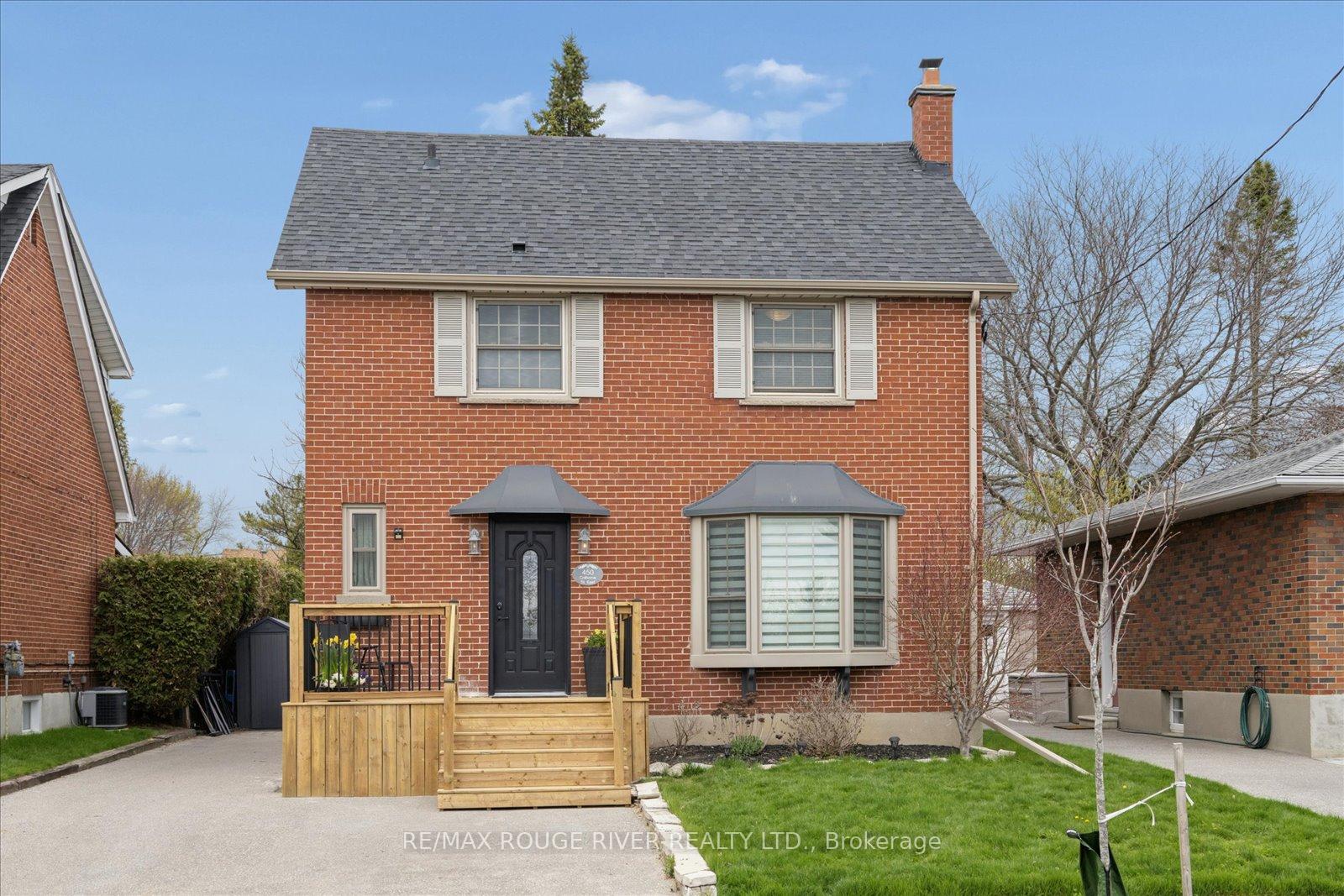 450-colborne-street-e-oshawa-ontario-e13069346