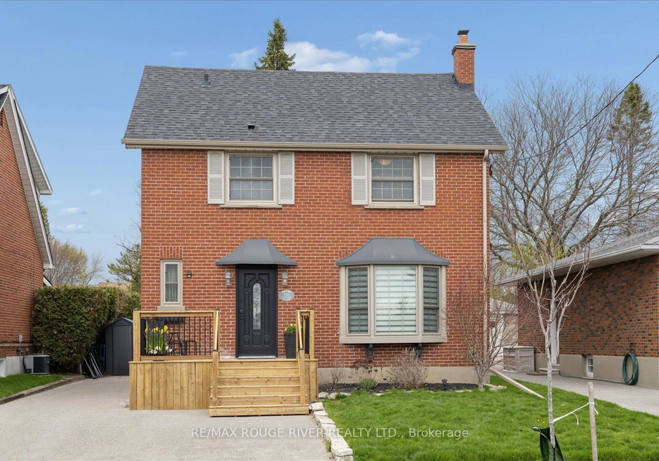 450-colborne-street-e-oshawa-ontario-e13069346