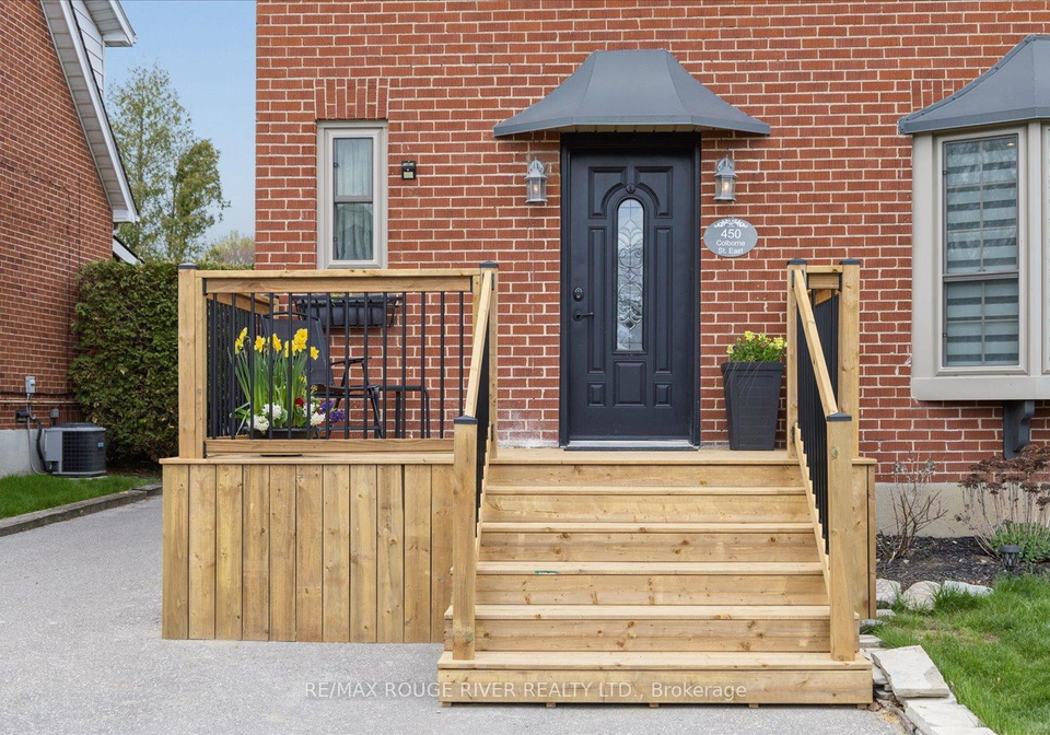 450-colborne-street-e-oshawa-ontario-e13069346