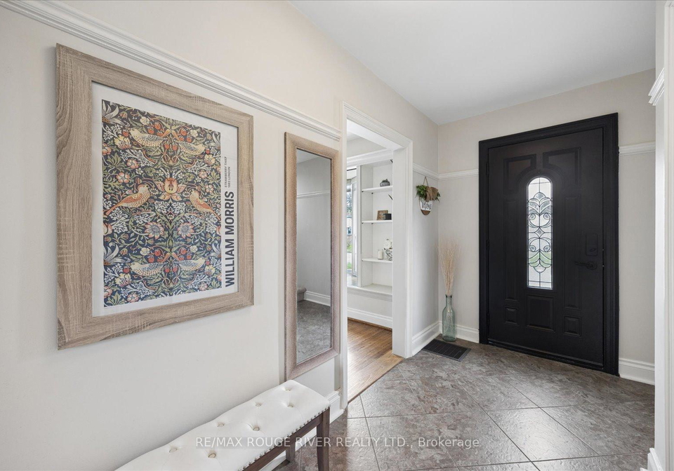 450-colborne-street-e-oshawa-ontario-e13069346
