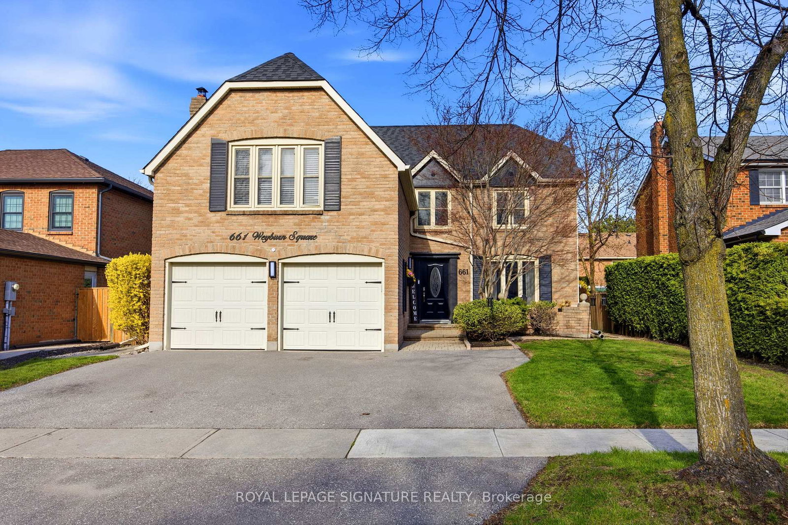 661-weyburn-square-pickering-ontario-e13069388