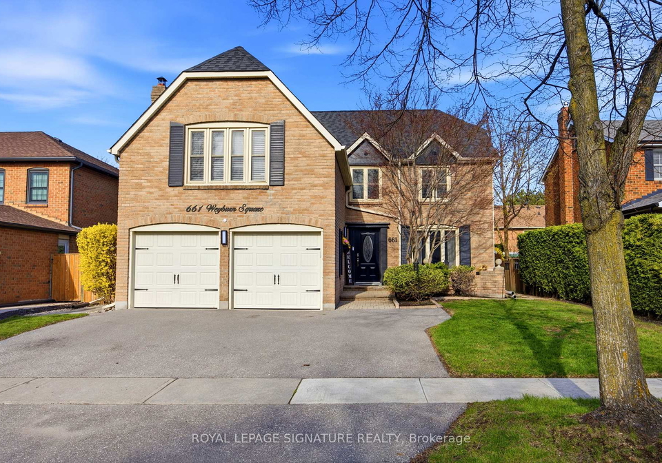 661-weyburn-square-pickering-ontario-e13069388