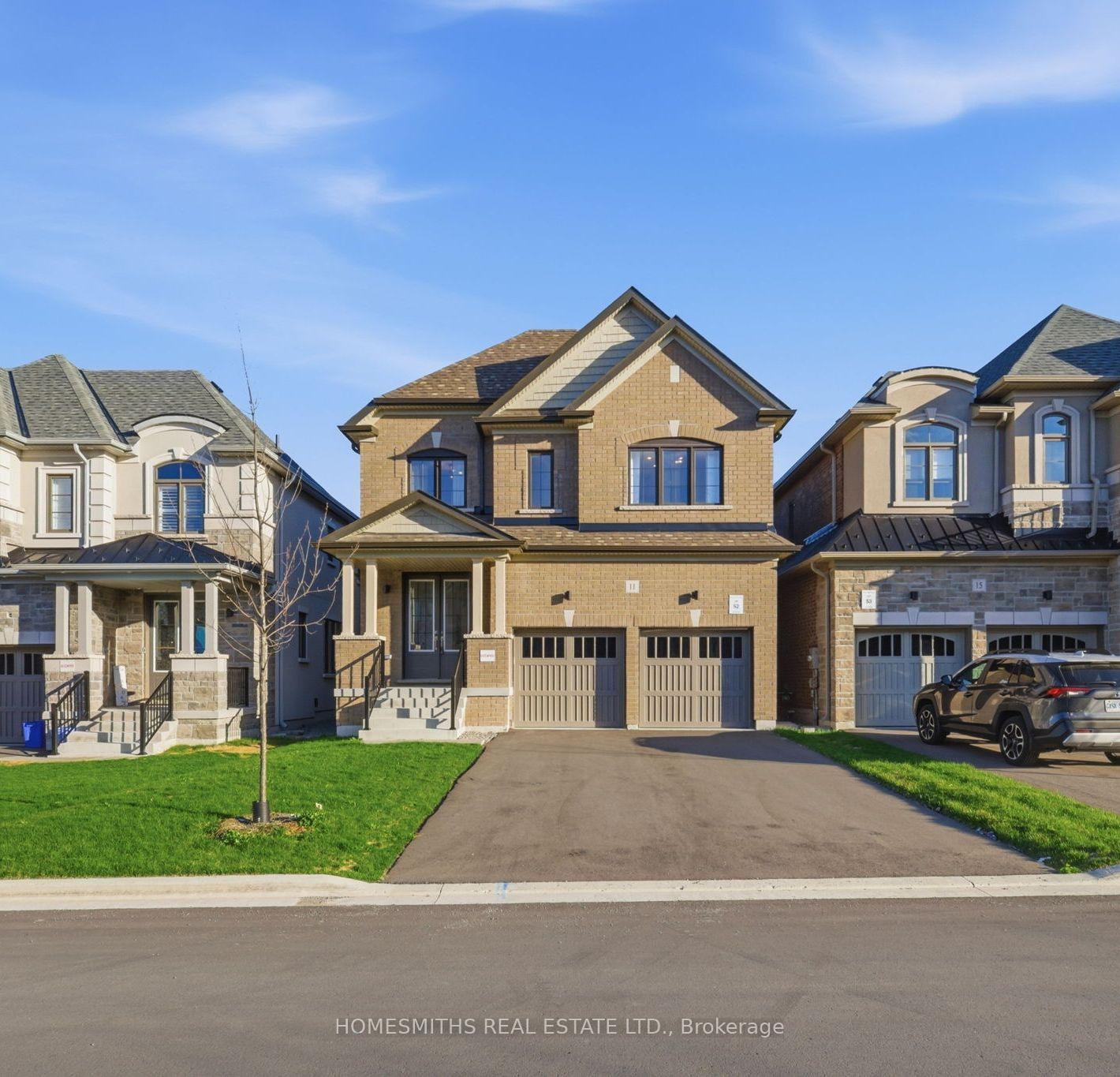 11-northrop-avenue-clarington-ontario-e13069408