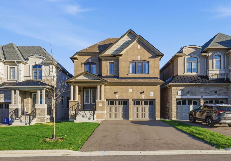 11-northrop-avenue-clarington-ontario-e13069408