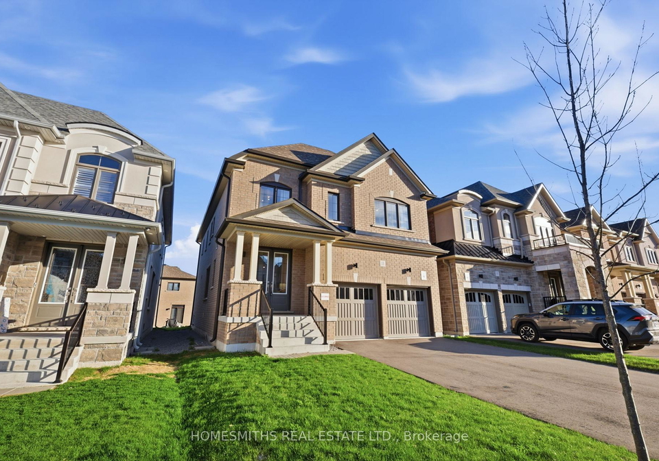11-northrop-avenue-clarington-ontario-e13069408